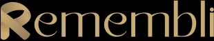 Logo with text